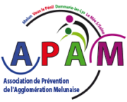 logo Association APAM